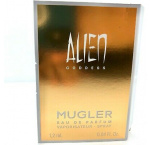 Thierry Mugler Alien Goddess (W)