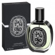 Diptyque Do Son, Parfumovaná voda 75ml