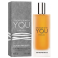 Giorgio Armani Stronger With You Freeze, Toaletní voda 15ml