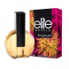 Elite Models Rio Glam Girl, Toaletní voda 50ml