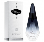 Givenchy Ange ou Etrange, Parfémovaná voda 4ml