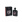 Dorall Collection Black Light, Toaletní voda 100ml (Alternatíva vône Yves Saint Laurent Black Opium)