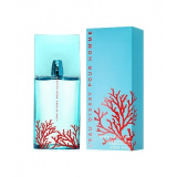 Issey Miyake L´Eau D´Issey Summer 2011 (M)