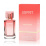 Esprit Rise & Shine, Parfumovaná voda 40ml