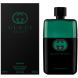 Gucci Guilty Essence Pour Homme, Toaletní voda 50ml