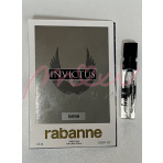 Paco Rabanne Invictus Parfum (M)