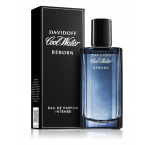 Davidoff Cool Water Reborn Intense, Parfumovaná voda 50ml