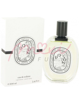 Diptyque Do Son, Toaletní voda 100ml