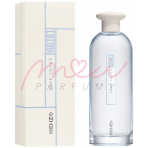 Kenzo Reve Lotus, Parfumovaná voda 75ml - Tester