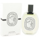 Diptyque Do Son, Toaletní voda 100ml