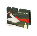 Givenchy Amarige Mariage (W)