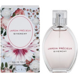 Givenchy Jardin Précieux, Toaletní voda 50ml - Tester