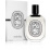 Diptyque Tam Dao, Toaletní voda 100ml