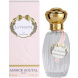 Annick Goutal La Violette, Toaletní voda 100ml