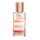 Esprit Life for Women, Toaletní voda 40ml - Tester