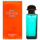 Hermes Eau D´orange Verte, Kolínska voda 50ml