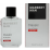 Marbert Man Classic Sport, Toaletní voda 100ml