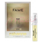 Paco Rabanne Fame Intense (W)