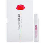 KENZO Flower By Kenzo Poppy Bouquet (W)