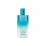 Davidoff Cool Water Freeze Me, Toaletní voda 125ml - tester