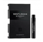 Givenchy Gentleman 2018 (M)