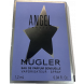 Thierry Mugler Angel Fantasm, EDP - Vzorek vůně