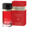 Bugatti Eleganza Rossa, Parfumovaná voda 60ml