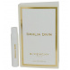 Givenchy Dahlia Divin Woman, EDP - Vzorek vůně