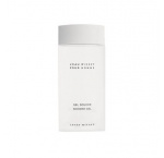 Issey Miyake L´Eau D´Issey (M)