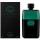 Gucci Guilty Essence Pour Homme, Toaletní voda 50ml