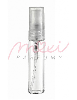 Givenchy L´Interdit Edition Millesime Burning Neroli , EDP - Odstrek vône s rozprašovačom 3ml