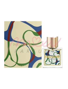 Nishane Tero, Parfum 100ml