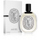 Diptyque Vetyverio, Toaletní voda 100ml - tester