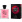 Luxure First Love, Parfumovaná voda 100ml (Alternativa parfemu Yves Saint Laurent Opium Black Over Red)