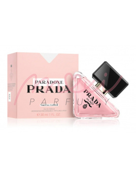 Prada Paradoxe Virtual Flower, Parfumovaná voda 50ml