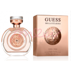 Guess Bella Vita Rosa, Toaletní voda 100ml - Tester