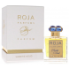 Roja Sweetie Aoud, Parfumovaná voda 50ml