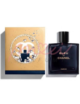 Chanel Bleu de Chanel - Limited edition 2023, Parfém 100ml