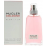 Mugler Cologne Blow It Up, Toaletní voda 100ml