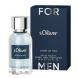 s.Oliver Scent Of You, Toaletní voda 30ml