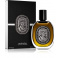 Diptyque Tempo, Parfumovaná voda 75ml - tester