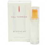 Givenchy Eau Torride (W)