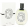 Diptyque Do Son, Toaletní voda 100ml - Tester