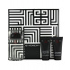 Givenchy Play for Men SET: Toaletní voda 100ml + Balzám po holení 50ml + Sprchový gél 50ml