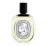 Diptyque L´Eau de Neroli, Toaletní voda 100ml - Tester