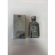 Calvin Klein CK One Essence, Parfum 10ml