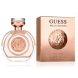 Guess Bella Vita Rosa, Toaletní voda 100ml - Tester