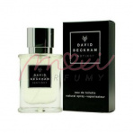 David Beckham Instinct, Toaletní voda 50ml - Tester