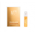 Mugler Alien Goddess Intense (W)