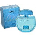 Furla Unica, Parfumovaná voda 100ml - Tester